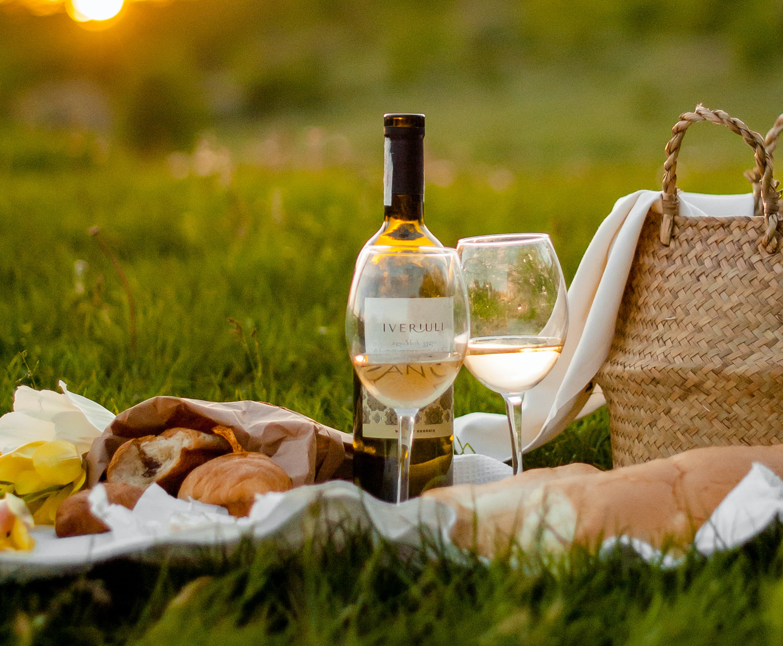 wine-slider