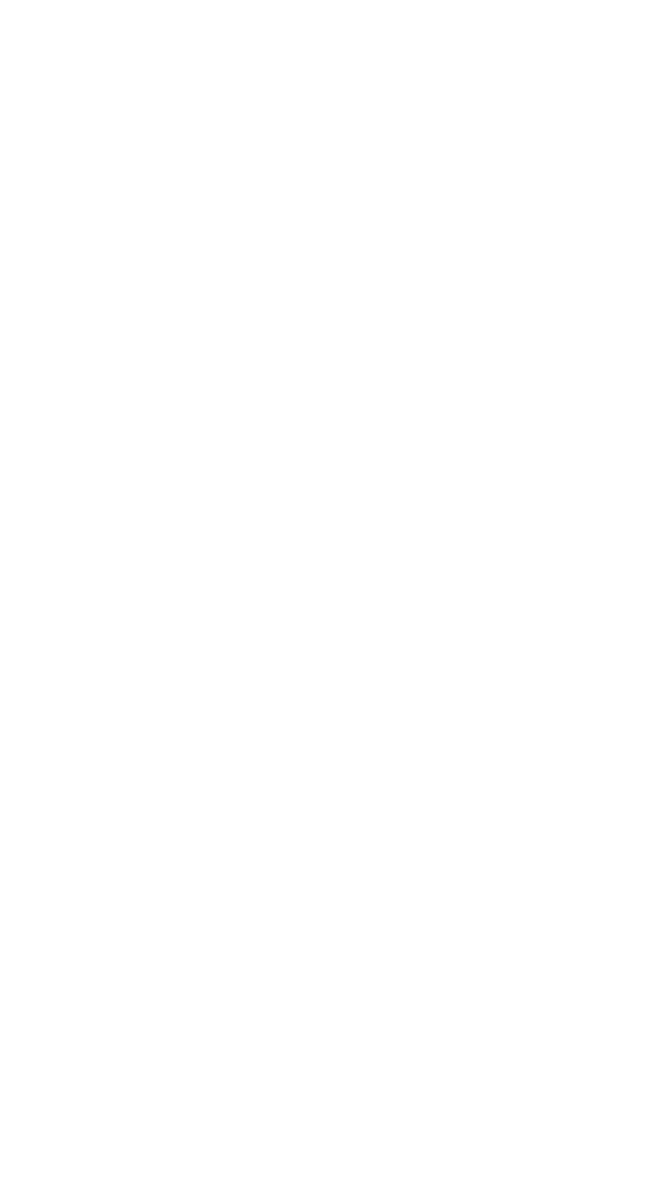 Availability The Walnut Grove Bed & Breakfast