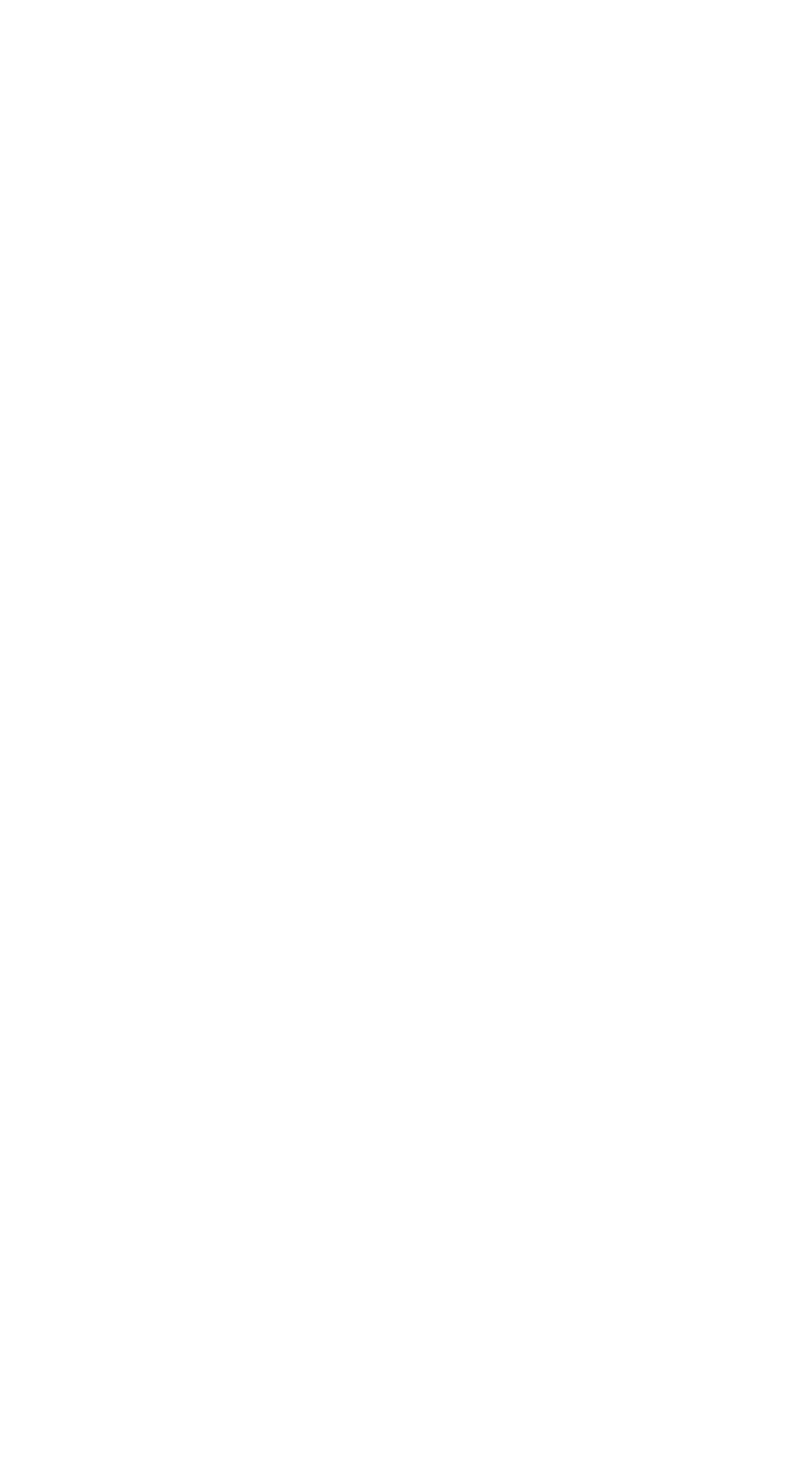 The Walnut Grove Logo