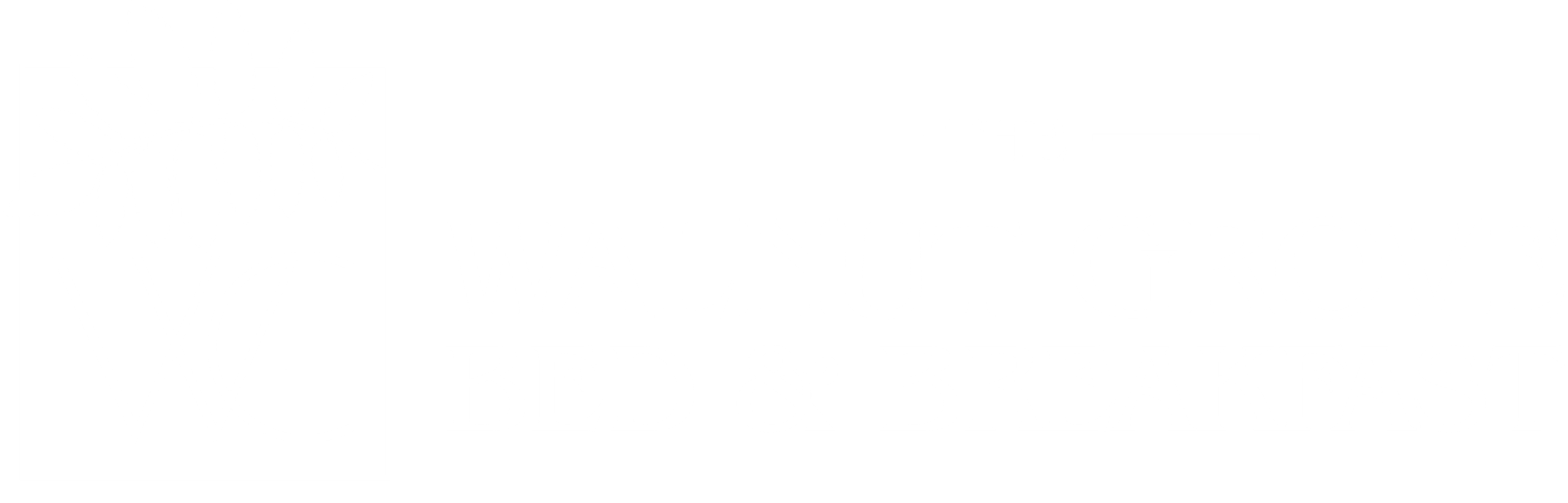The Walnut Grove Logo