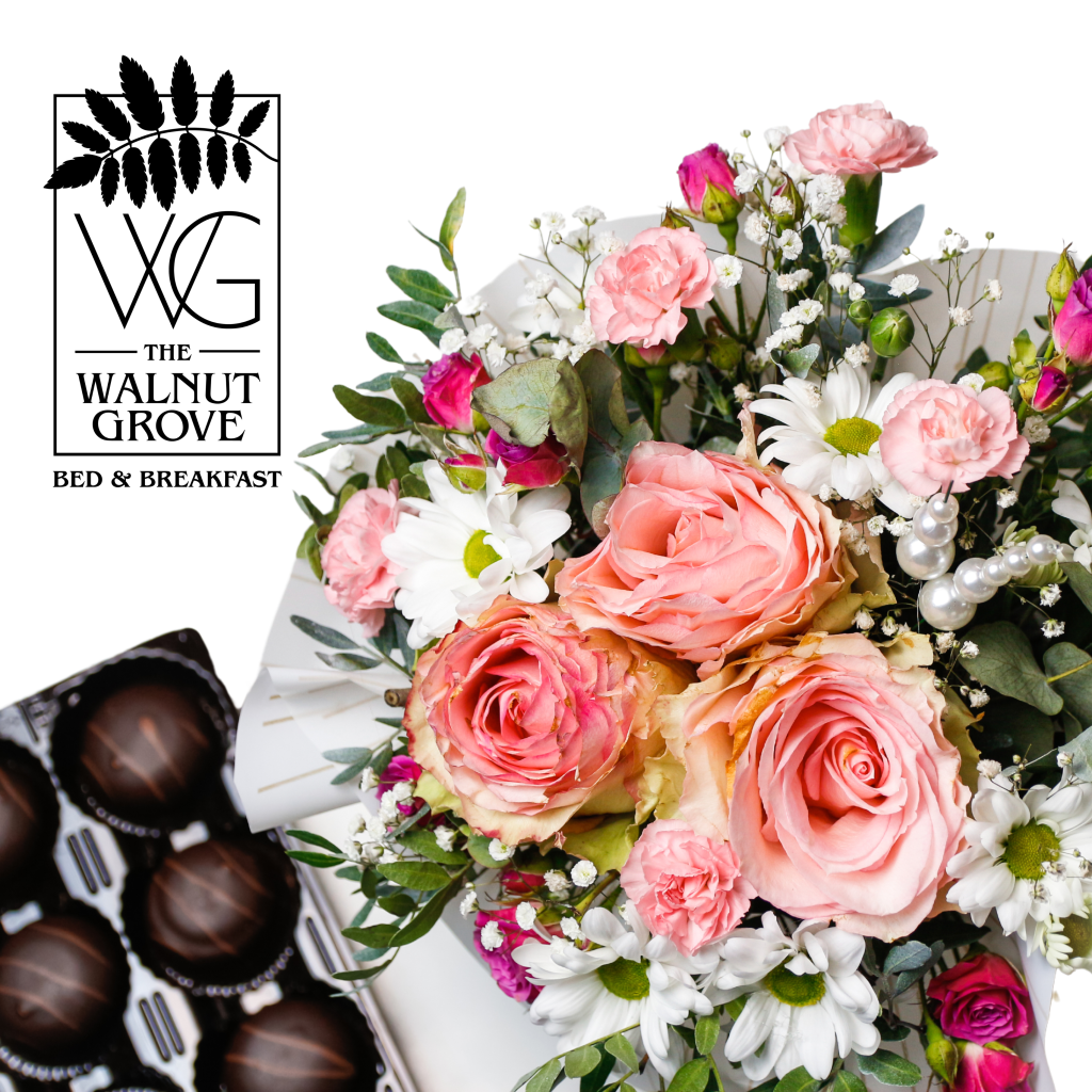 Sweet Heart Deal $110.00